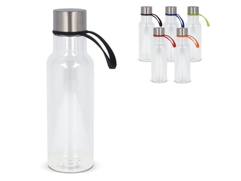 Waterfles Tatum R-PET 600ml