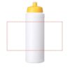 Bidon Baseline® Plus 750 ml Bidon Baseline® Plus 750 ml