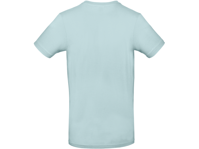 B&C #E190 Men's T-shirt | TotZiens Promotions