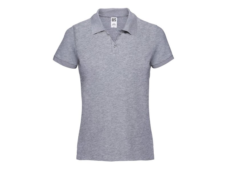 BS Evolution dames polo BS Evolution dames polo