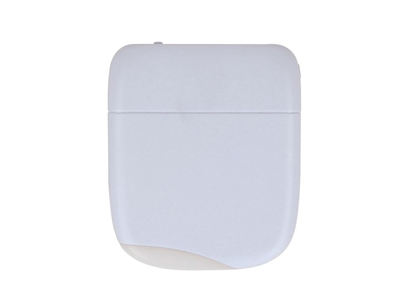 ICE P Powerbank 5000mAh