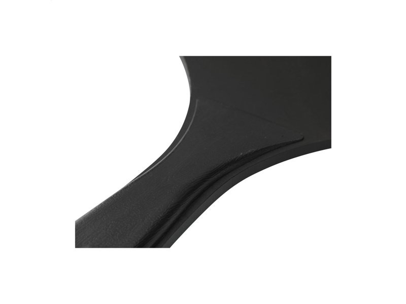 BeachTennis strandspel