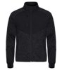 Clique Haines Fleece Jacket