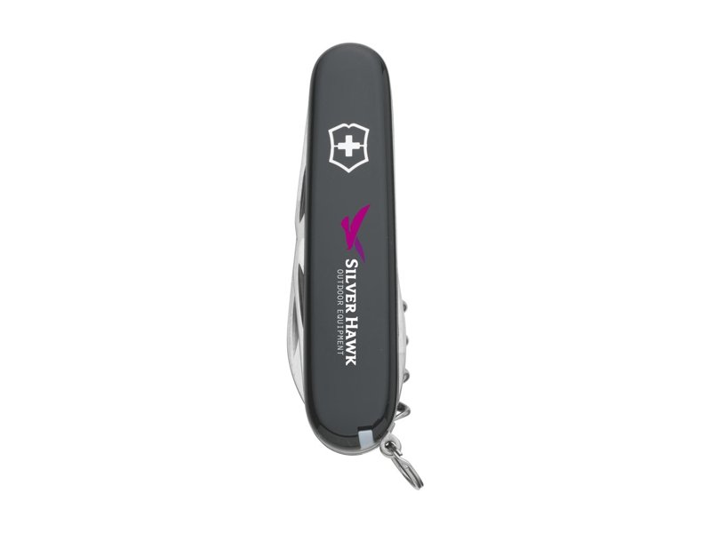 Victorinox Spartan zakmes