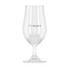 HappyGlass Mister Gustav Bierglas Tritan 500 ml