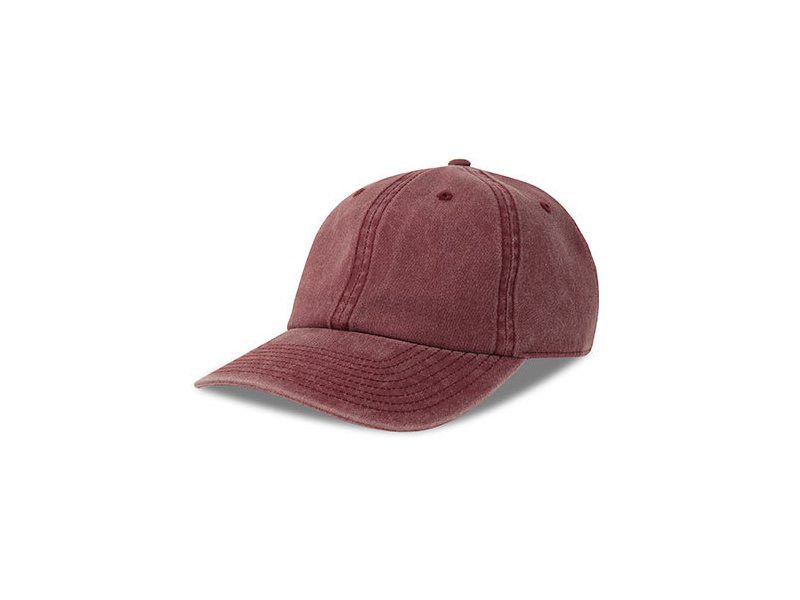 Atlantis Digg-S Cap bedrukken of borduren Atlantis Digg-S Cap bedrukken of borduren