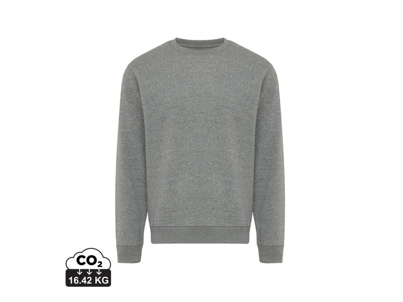 IQONIQ Torla crew neck IQONIQ Torla crew neck