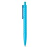 X3 RCS R-ABS pen X3 RCS R-ABS pen