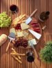 Wooosh Valdoro Cheese Tool Set Wooosh Valdoro Cheese Tool Set