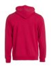 Clique Basic Hoody Full zip Clique Basic Hoody Full zip