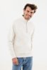 IQONIQ Elgon Zip sweater IQONIQ Elgon Zip sweater