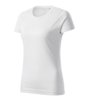 Malfini Dames t-shirt Free Malfini Dames t-shirt Free