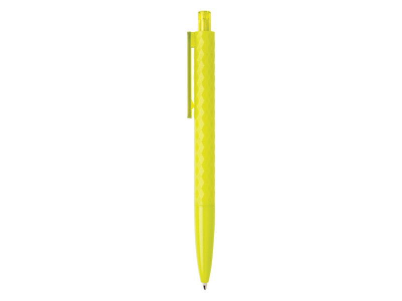 X3 RCS R-ABS pen X3 RCS R-ABS pen
