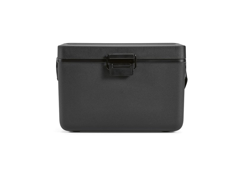 Bangkok Cooler Bangkok Cooler