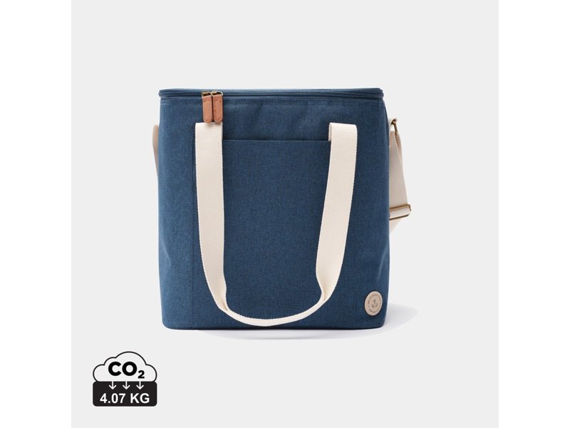 VINGA Sortino koeltas groot VINGA Sortino koeltas groot