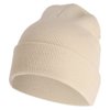 Populaire mutsen » borduren met logo ✓ Veel kleuren! ✓ Populaire mutsen » borduren met logo ✓ Veel kleuren! ✓