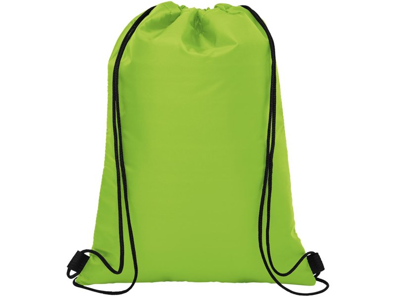 Oriole koeltas voor 12 blikjes met trekkoordsluiting 5L Oriole koeltas voor 12 blikjes met trekkoordsluiting 5L