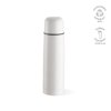 Danube Thermos Danube Thermos