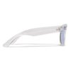 Mia R-PC zonnebril UV400 Mia R-PC zonnebril UV400