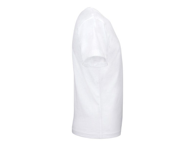 Clique Classic OC-T Junior | TotZiens Promotions