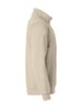 Clique Basic Half Zip