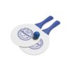 Beachtennis rackets met opdruk van logo. Makkelijk online bestellen | Beachtennis rackets met opdruk van logo. Makkelijk online bestellen |