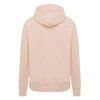 Iqoniq Yoho hoodie