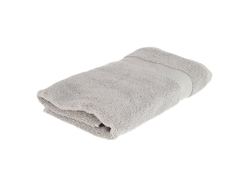 Sophie Muval handdoek 90x50 cm, 500 gr/m² Sophie Muval handdoek 90x50 cm, 500 gr/m²