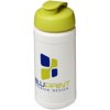 Baseline® Plus 500 ml sportfles met flipcapdeksel Baseline® Plus 500 ml sportfles met flipcapdeksel