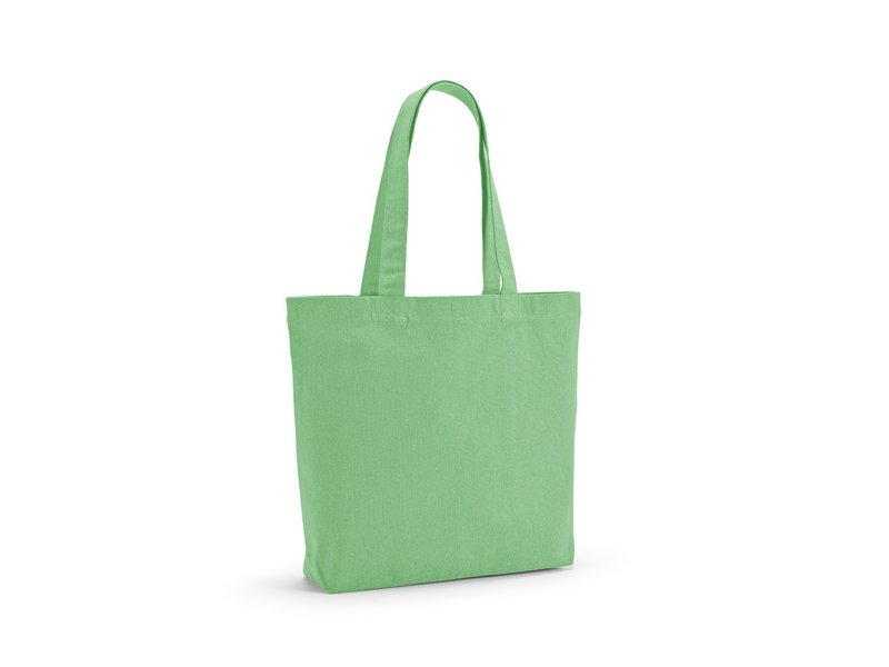 Kilimanjaro Tote Bag Kilimanjaro Tote Bag