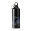 SteelForce Recycled Steel Bottle 750 ml