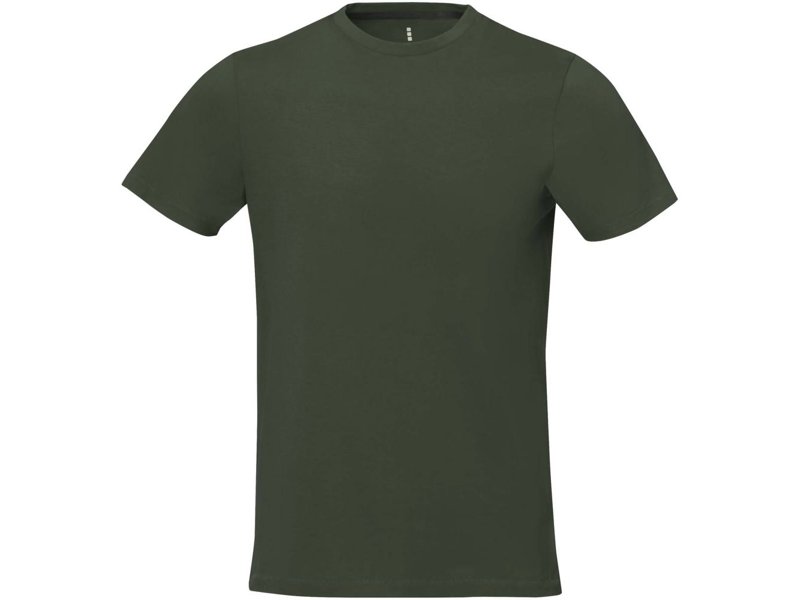 Elevate Nanaimo T-shirt