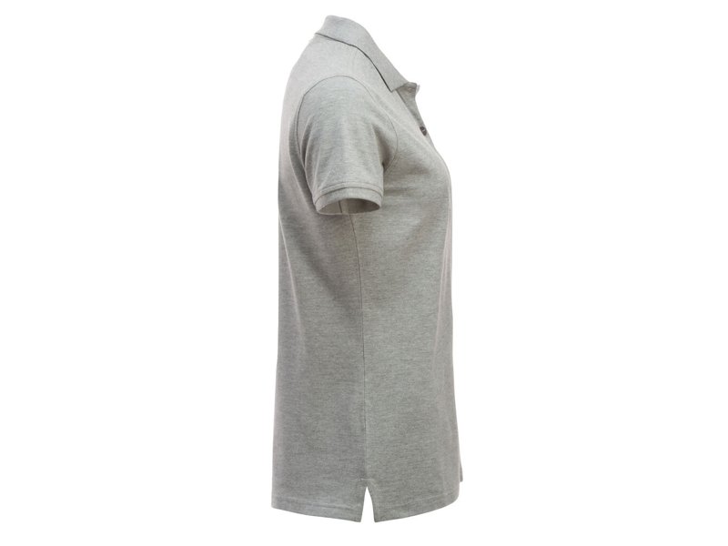 Clique Classic Marion S/S