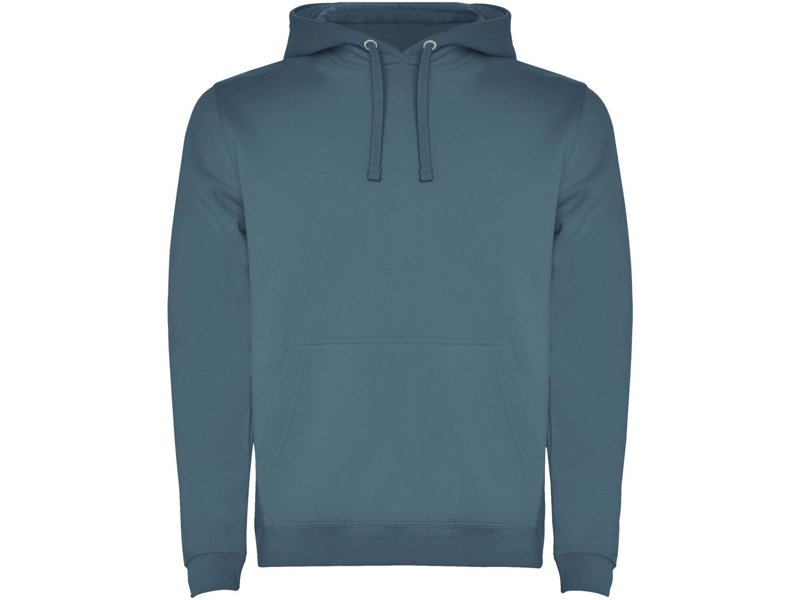 Roly hoodie Urban voor heren Roly hoodie Urban voor heren