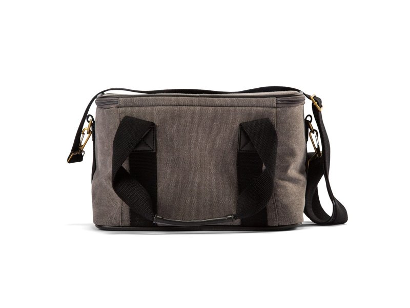 Orrefors Hunting koeltas 12L Orrefors Hunting koeltas 12L