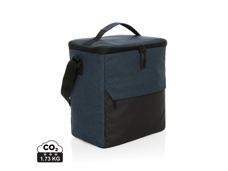 Kazu AWARE™ RPET basic koeltas Kazu AWARE™ RPET basic koeltas