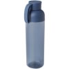RPET waterfles Illuminate 600 ml