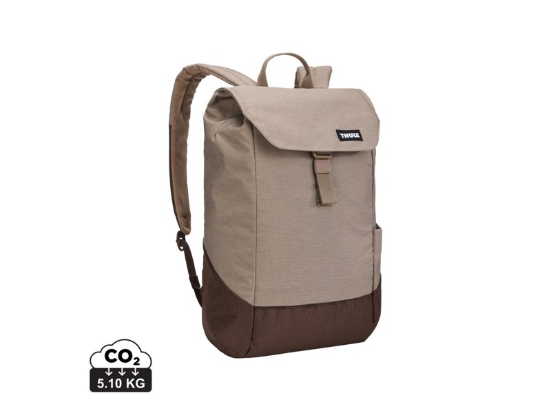 Thule Lithos Backpack 16L