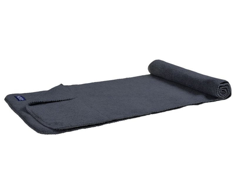 Fleece Shawl deluxe Fleece Shawl deluxe
