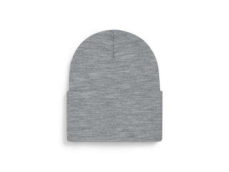 Beechfield - Original Deep Cuffed Beanie Beechfield - Original Deep Cuffed Beanie