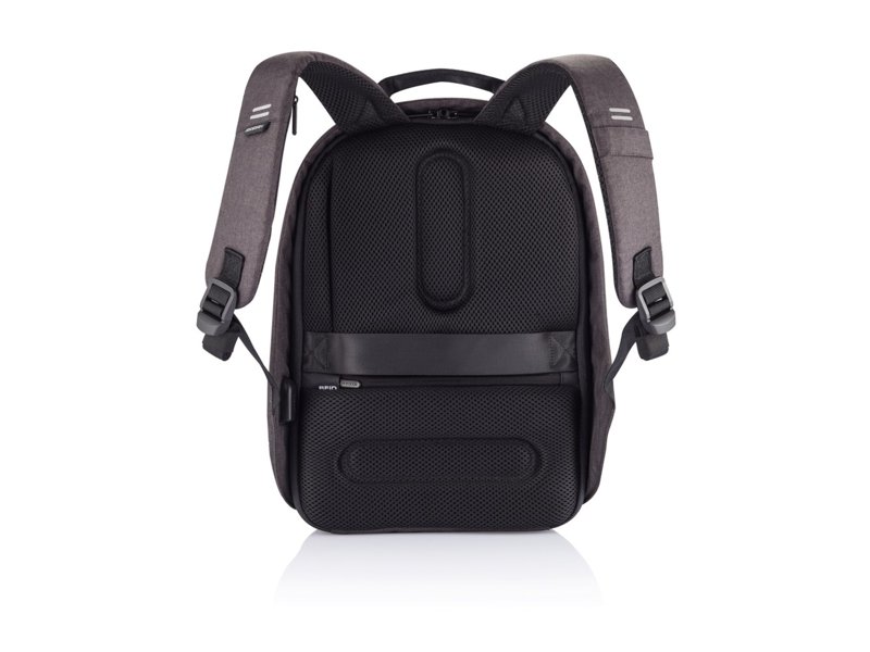 Bobby Hero Small, anti-diefstal rugzak Bobby Hero Small, anti-diefstal rugzak