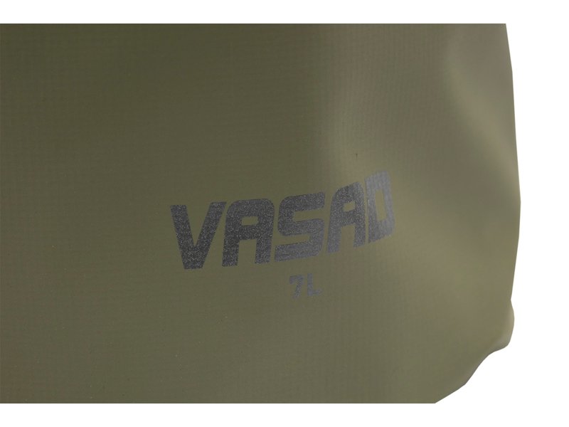 VASAD All Weather Drybag VASAD All Weather Drybag
