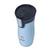 Contigo® Westloop Mug 470 ml thermosbeker Contigo® Westloop Mug 470 ml thermosbeker