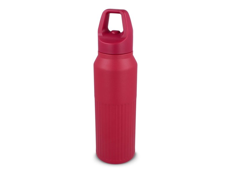 Thermofles met Easy-Click dop Thermofles met Easy-Click dop