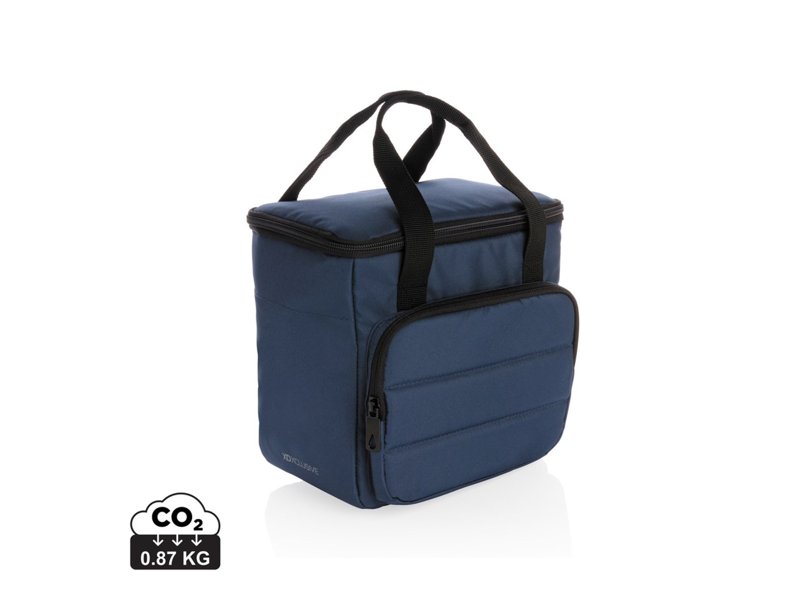 Impact AWARE ™ RPET-koeltas Impact AWARE ™ RPET-koeltas