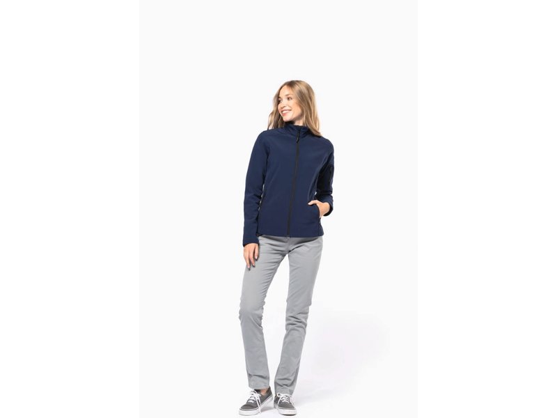 Goedkope softshell jas bedrukken | TotZiens expert in promotietextiel Goedkope softshell jas bedrukken | TotZiens expert in promotietextiel