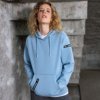 Ladies' Hoody Interlock Ladies' Hoody Interlock