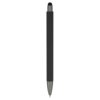 Balpen Madeira stylus R-ABS Balpen Madeira stylus R-ABS