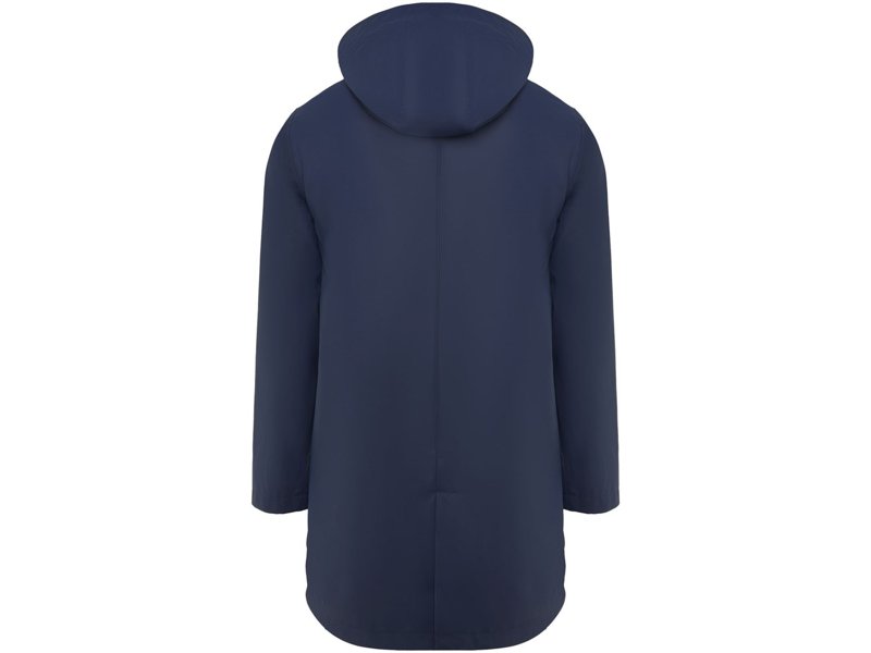 Roly heren regenjas Sitka Roly heren regenjas Sitka