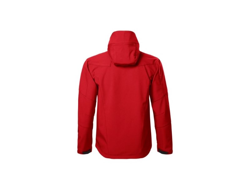 Malfini Softshell Jacket Nano Malfini Softshell Jacket Nano